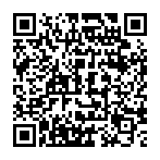 C&oacute;digo QR con el enlace al titular La FAPE insta a los periodistas a ser activos en la lucha contra la Violencia de GÃ©nero