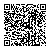 C&oacute;digo QR con el enlace al titular Al menos 9 detenidos por el cobro de pensiones de fallecidos, con casos en Burgos y Valladolid