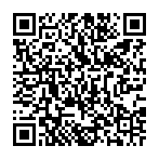 C&oacute;digo QR con el enlace al titular Sol y temperaturas mÃ¡s altas de lo normal, asÃ­ serÃ¡ el tiempo la prÃ³xima semana