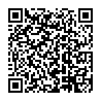 C&oacute;digo QR con el enlace al titular Primer y Ã©pico trÃ¡iler del remake de acciÃ³n real de El Rey LeÃ³n