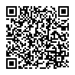 C&oacute;digo QR con el enlace al titular Mourinho responde y 'raja' contra el portero: 