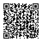 C&oacute;digo QR con el enlace al titular Instagram prueba una nueva organizaciÃ³n para las funciones y las pestaÃ±as de los perfiles