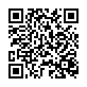 C&oacute;digo QR con el enlace al titular CÃ¡ritas convoca a los voluntarios para el programa de acompaÃ±amiento a las personas mayores en la soledad