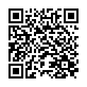 C&oacute;digo QR con el enlace al titular Las fotografÃ­as didÃ¡cticas