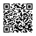 C&oacute;digo QR con el enlace al titular El PAL-UL respalda en su congreso provincial la labor del portavoz Pablo Peyuca en Astorga