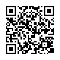 C&oacute;digo QR con el enlace al titular Los Bomberos de LeÃ³n sofocan un incendio en una vivienda de San Feliz de Ã“rbigo