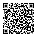 C&oacute;digo QR con el enlace al titular Fallece tras sufrir un ictus y esperar cuatro horas al helicÃ³ptero