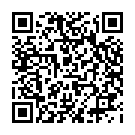 C&oacute;digo QR con el enlace al titular Los juguetes durante el periodo navideÃ±o