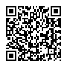 C&oacute;digo QR con el enlace al titular Emilio AragÃ³n vuelve al circo tras casi 40 aÃ±os