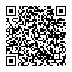C&oacute;digo QR con el enlace al titular La Junta da por hecha la venta de la planta leonesa de Vestas y la creaciÃ³n de 250 empleos