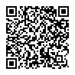 C&oacute;digo QR con el enlace al titular Un recurso retrasarÃ¡ la instalaciÃ³n y encendido de las luces de Navidad en OrdoÃ±o y Calle Ancha