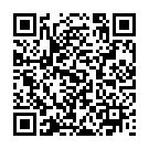 C&oacute;digo QR con el enlace al titular El Teatro San Francisco pone en escena 'El taÃ±edor'