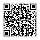 C&oacute;digo QR con el enlace al titular Muere a los 51 aÃ±os ecritor leonÃ©s JosÃ© Manuel de la Huerga
