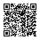 C&oacute;digo QR con el enlace al titular Los Premios Nacionales de HostelerÃ­a reconocen el compromiso de LeÃ³n