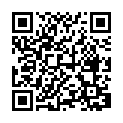 C&oacute;digo QR con el enlace al titular Unicaja Banco y la CÃ¡mara de Comercio renuevan su convenio para apoyar las pymes