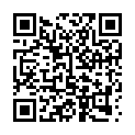 C&oacute;digo QR con el enlace al titular Los actos celebrados en el Palacio de Exposiciones obligan a prorrogar la finalizaciÃ³n de las obras hasta el 1 de diciembre