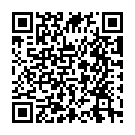 C&oacute;digo QR con el enlace al titular Consistorio y Parkman no renuevan contrato al querer la empresa de cobrar por el servicio