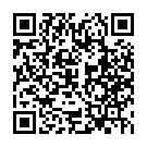 C&oacute;digo QR con el enlace al titular HorÃ³scopo de hoy 23 de noviembre 2018