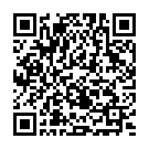 C&oacute;digo QR con el enlace al titular El clima, no los ancestros humanos, culpable de las antiguas extinciones de mamÃ­feros en Ãfrica