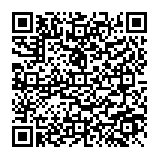 C&oacute;digo QR con el enlace al titular LeÃ³n acoge el prÃ³ximo martes la XII ediciÃ³n de los Premios Nacionales de la HostelerÃ­a