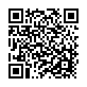 C&oacute;digo QR con el enlace al titular Lectura del manifiesto institucional contra la violencia de gÃ©nero
