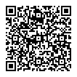 C&oacute;digo QR con el enlace al titular Ciudadanos exige el desbloqueo del convenio con Adif para la urbanizaciÃ³n de la estaciÃ³n de Matallana de LeÃ³n