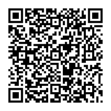 C&oacute;digo QR con el enlace al titular Ciudadanos reclama una mejora de los pasos de peatones y cruces para reducir los atropellos en Ponferrada