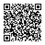 C&oacute;digo QR con el enlace al titular La Casa Botines de LeÃ³n se abre este fin de semana a los sabores y la gastronomÃ­a de Asturias