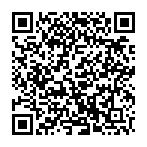 C&oacute;digo QR con el enlace al titular La ULE acoge la presentaciÃ³n del fascÃ­mil 'El dialecto leonÃ©s' de RamÃ³n MenÃ©ndez