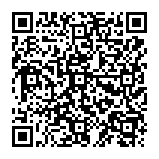 C&oacute;digo QR con el enlace al titular El Alcalde de la UniÃ³n comparte con El Bierzo el relato del paso Â«de una California a una ciudad dormitorioÂ»