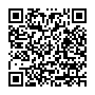 C&oacute;digo QR con el enlace al titular La Audiencia Provincial da la razÃ³n al PSOE contra el alcalde de CabaÃ±as