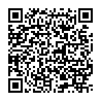 C&oacute;digo QR con el enlace al titular Prohibidas las quemas de linderos agrÃ­colas como medida contra el topillo