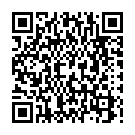 C&oacute;digo QR con el enlace al titular Solari: 