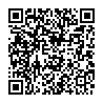 C&oacute;digo QR con el enlace al titular Enteramente varones y heterosexuales: el perfil que busca la Iglesia para sus sacerdotes