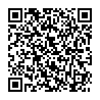 C&oacute;digo QR con el enlace al titular La Junta tiene un comprador para Vestas y pide prudencia hasta que se haga la operaciÃ³n