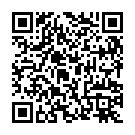 C&oacute;digo QR con el enlace al titular El sol y las temperaturas cÃ¡lidas vuelven a LeÃ³n
