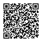 C&oacute;digo QR con el enlace al titular Las obras de San Marcos se paralizan por culpa del tiempo en LeÃ³n