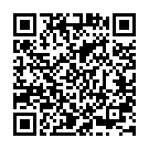C&oacute;digo QR con el enlace al titular La verdad sobre la retirada del cantante Maluma