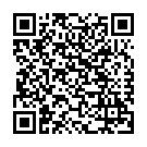 C&oacute;digo QR con el enlace al titular El Patatas Hijolusa se enfrenta a un gran reto este fin de semana