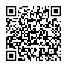 C&oacute;digo QR con el enlace al titular â€œMÃ¡s del 80% de los adolescentes conoce algÃºn episodio de violencia en parejas de su edadâ€