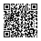 C&oacute;digo QR con el enlace al titular Cs exige al PP y al PSOE que â€œdesbloqueenâ€ el convenio con Adif