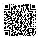 C&oacute;digo QR con el enlace al titular ASAJA informa que la mitad del campo de cereal estÃ¡ sin sembrar
