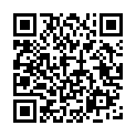 C&oacute;digo QR con el enlace al titular La ULE presenta el FacsÃ­mil â€˜EL DIALECTO LEONÃ‰Sâ€™