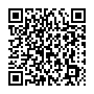 C&oacute;digo QR con el enlace al titular La Junta presenta la marca turÃ­stica â€˜RomÃ¡nico Castilla y LeÃ³nâ€™