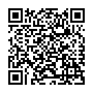 C&oacute;digo QR con el enlace al titular La Junta promueve unas jornadas de espaÃ±ol para profesorado de Secundaria en BerlÃ­n
