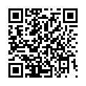 C&oacute;digo QR con el enlace al titular Vanesa DÃ­ez presenta su nuevo libro.