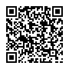 C&oacute;digo QR con el enlace al titular ManifestaciÃ³n por la inclusiÃ³n educativa.