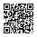 C&oacute;digo QR con el enlace al titular Amor de mar azul