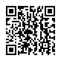 C&oacute;digo QR con el enlace al titular Cs reclama una mejora de pasos de peatones y cruces para reducir el volumen de atropellos