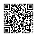 C&oacute;digo QR con el enlace al titular La UniÃ³n anima al Bierzo a poner en valor su patrimonio minero y a Â«reinventarseÂ»